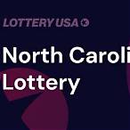 north carolina winning lottery numbers