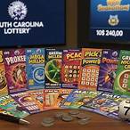 www south carolina lottery